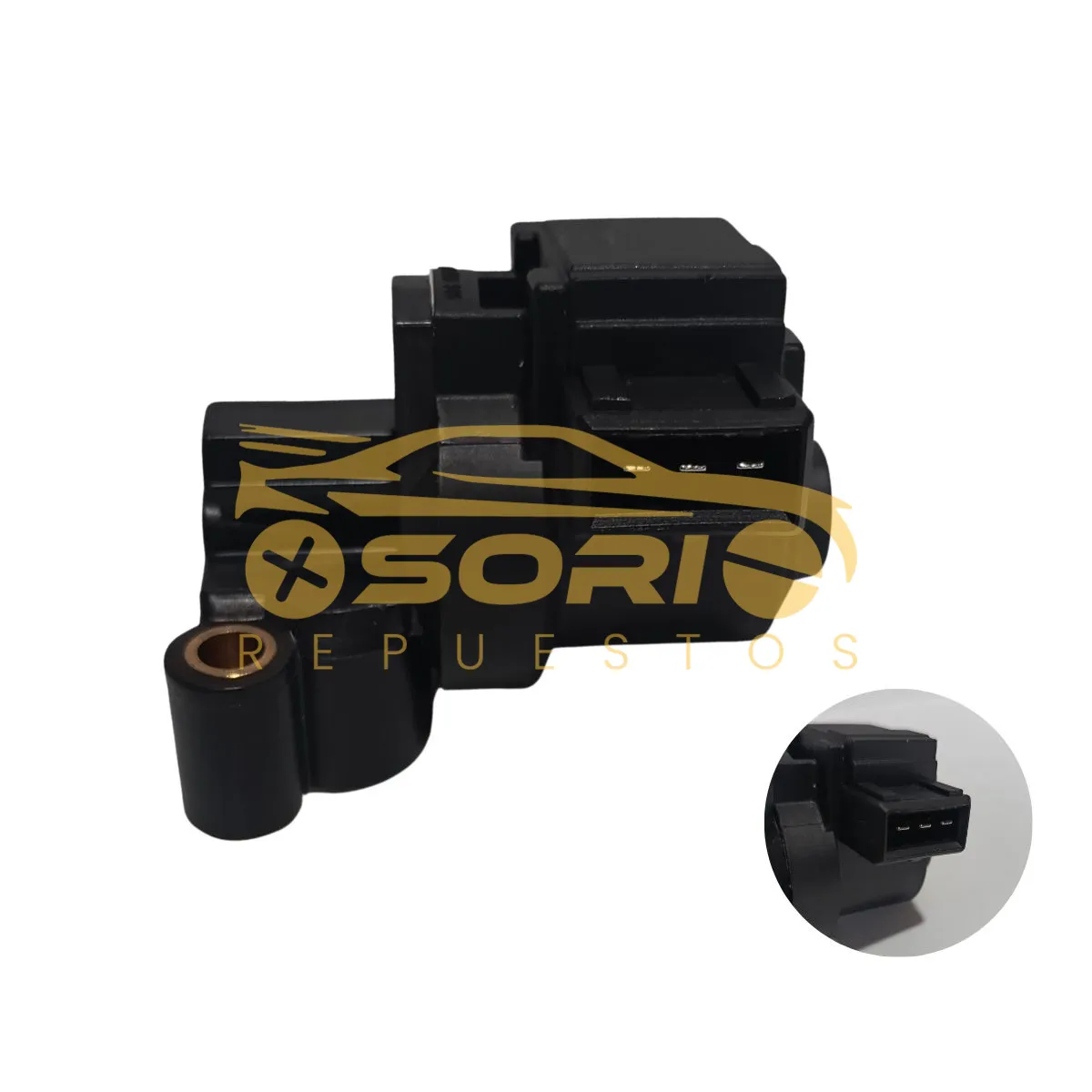 velko hyundai accent atos 45235 elantra 38957