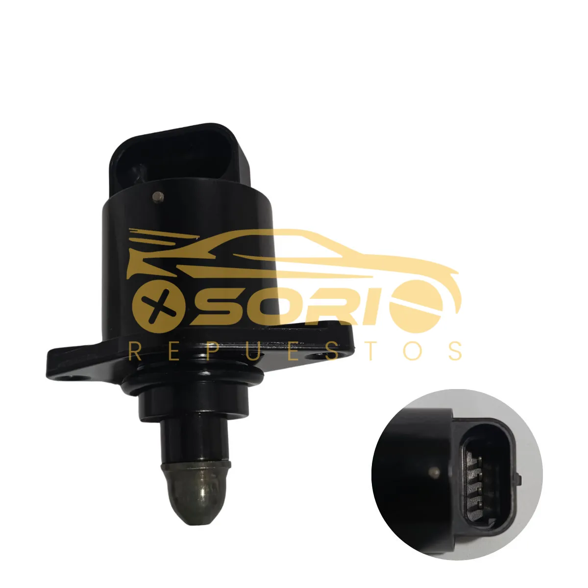 velko chevrolet n 200 n 300 vkr162012