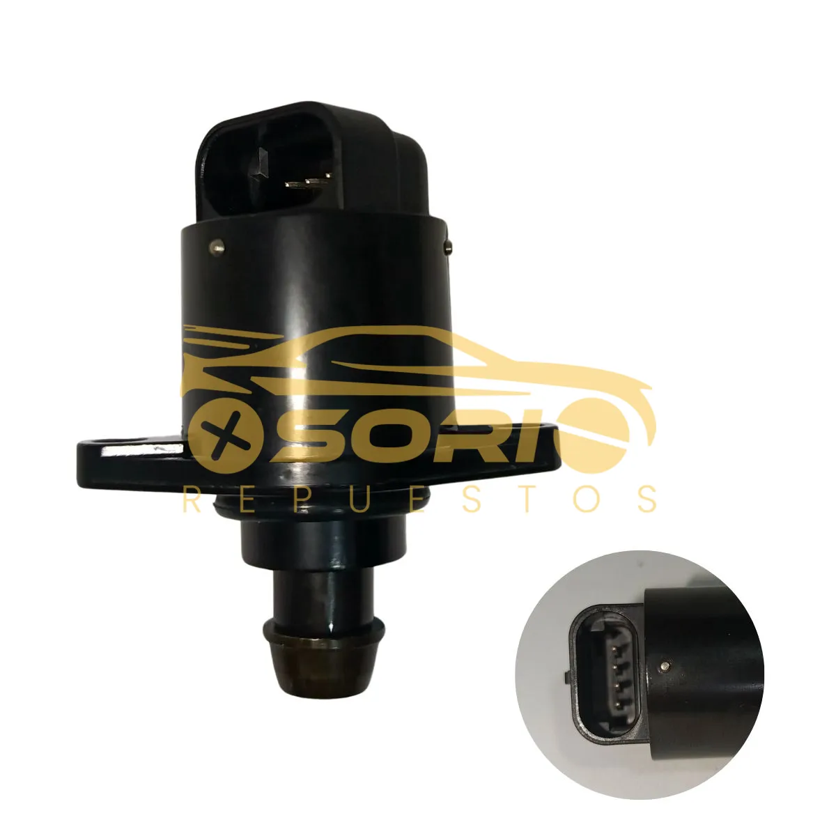 cema chevrolet aveo daewoo racer cielo 200 g215 1007