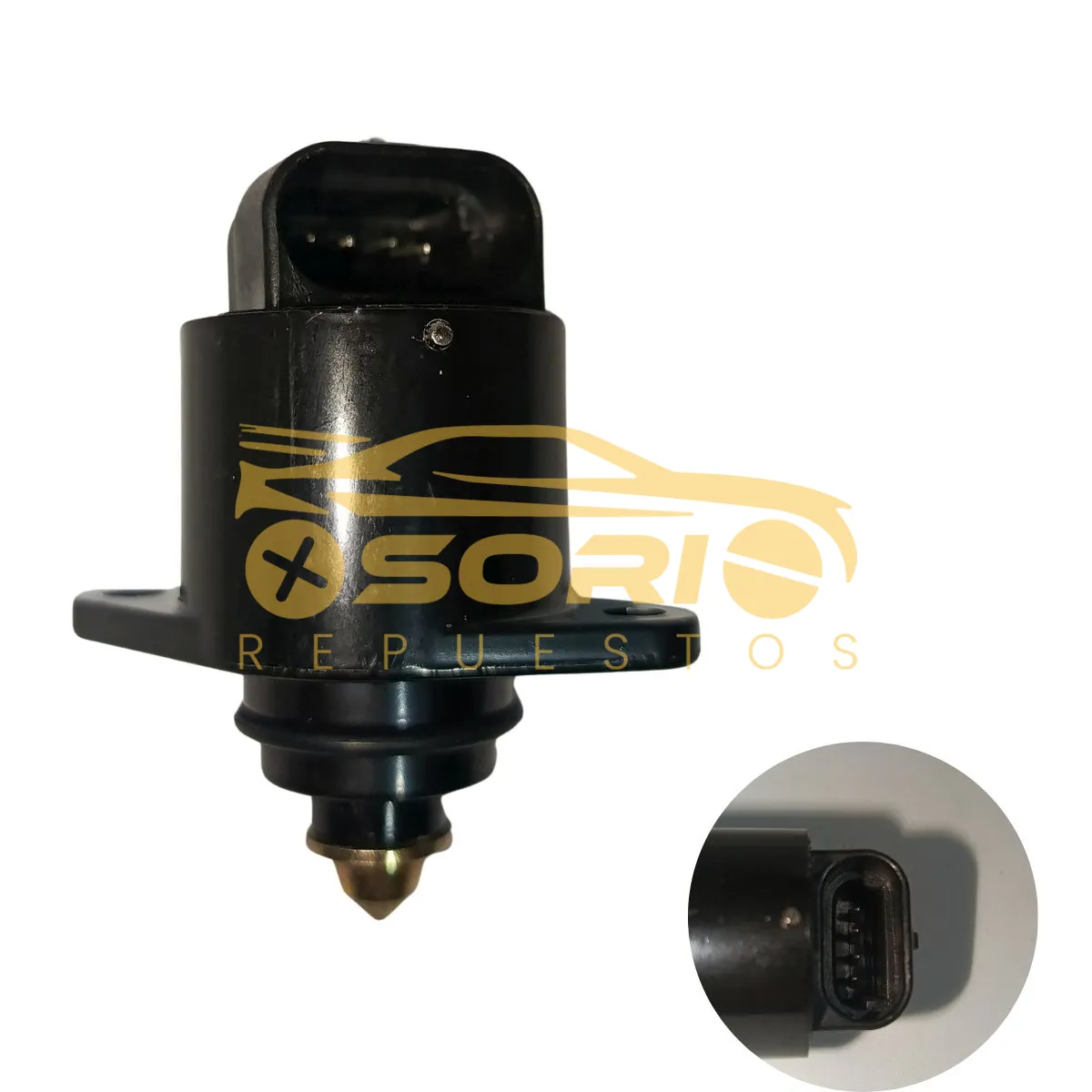 daiog chevrolet spark 5 spark cronos 06 daewoo matiz todos doiac15003