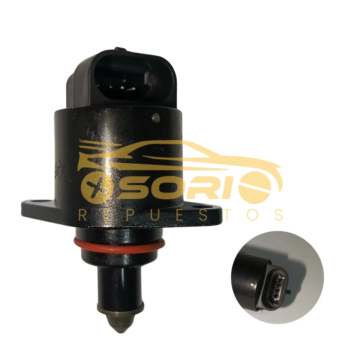 raon auto daewoo matiz todos 936740918