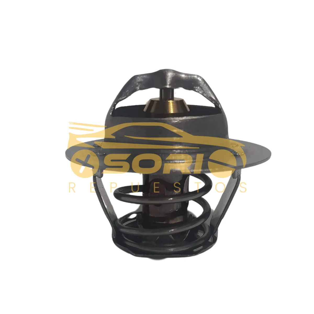 termostato vernet renault clio ii todos logan 8 15 1 4 megane todos th604789