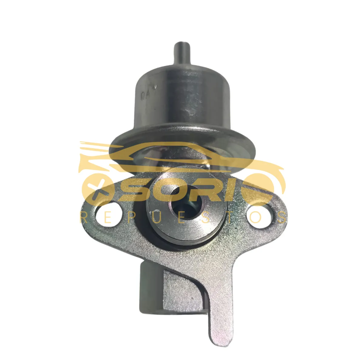 regulador de presion vernet hyundai accent nex 94 9 accent todos 35301 22032