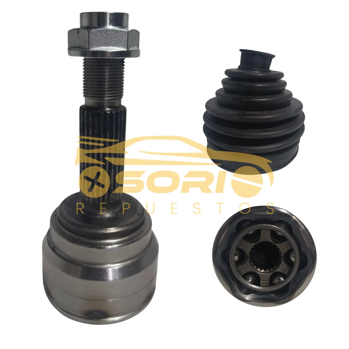 punta lado rueda especial 1200 shibumgap hyundai grand i10 i10 taxi mi 162