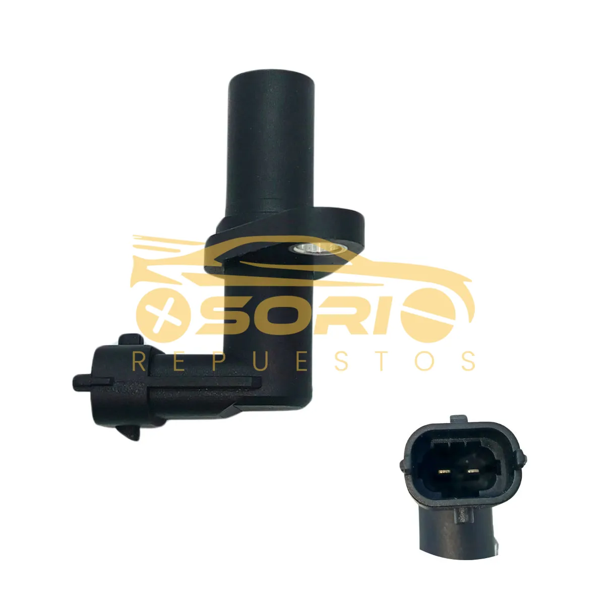 sensor cmp molpower hyundai grand i10 i25 todos kia cerato forte 39180 03000