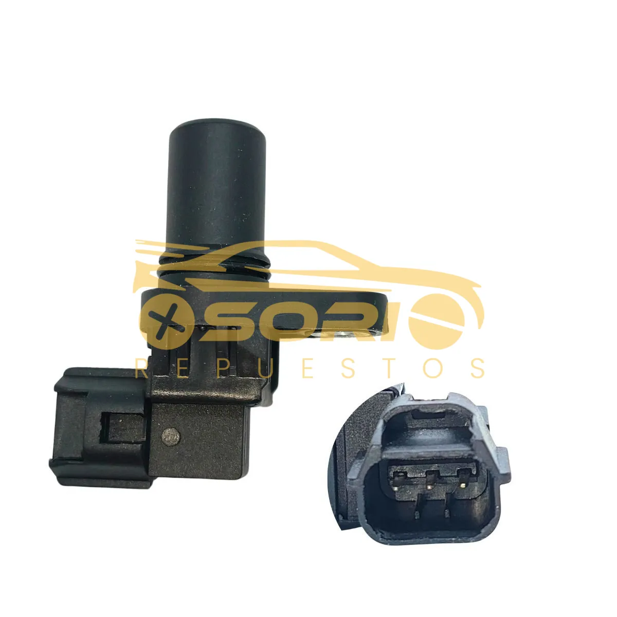 sensor eje de levas cmp lucas mazda allegro 1 6 200 lemsr201