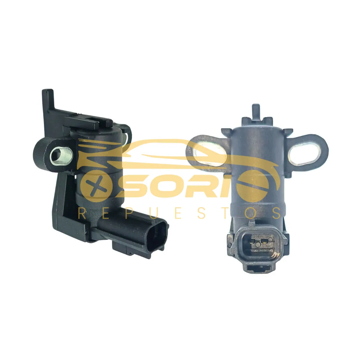 sensor eje de levas cmp 2 pines molpower ford fiesta 16v 1 6 1119150