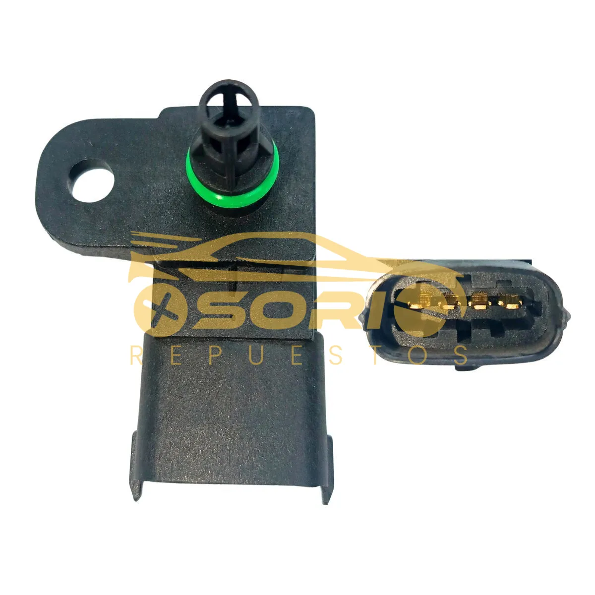 sensor map generica chevrolet cruze 42705 sonic tracker 1 8 55573248