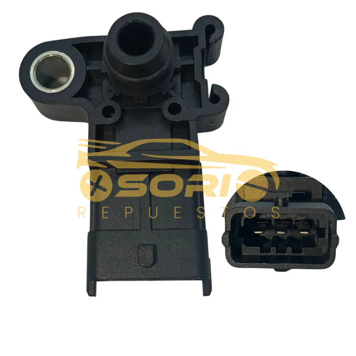 sensor map oem chevrolet aveo spark gt ms56