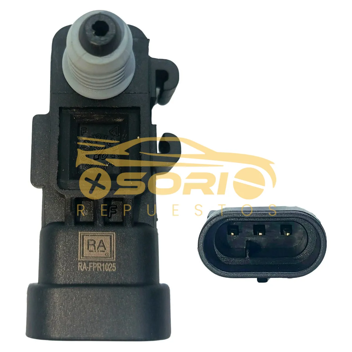 sensor map geniune parts kia carens optima 2010 sorento ra fpr1025