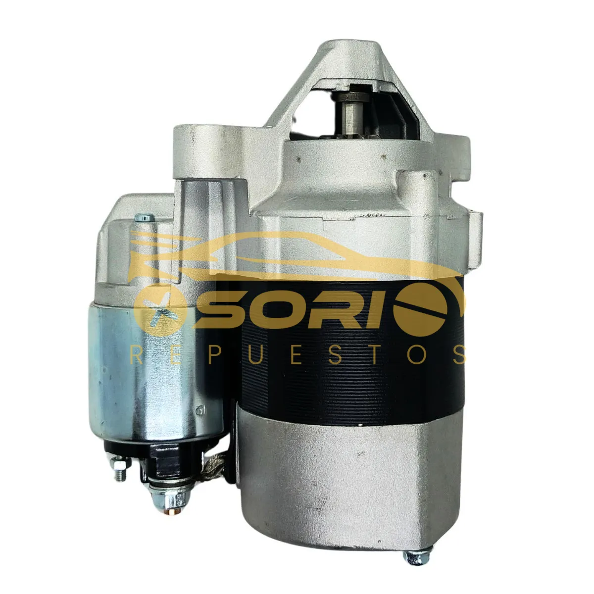 arranque 3huecos 8dts 12v gmp renault citius todos logan 08 15 1 6 logan 8 15 1 4 d7e47 r