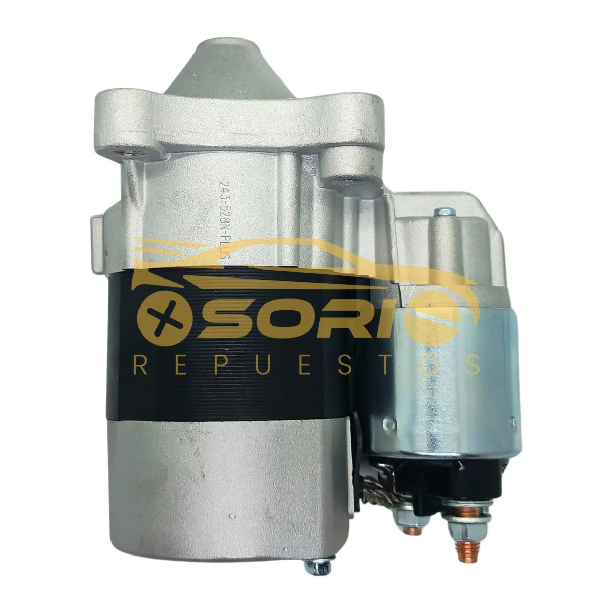 arranque 3huecos 8dts 12v gmp renault citius todos logan 08 15 1 6 logan 8 15 1 4 d7e47 r