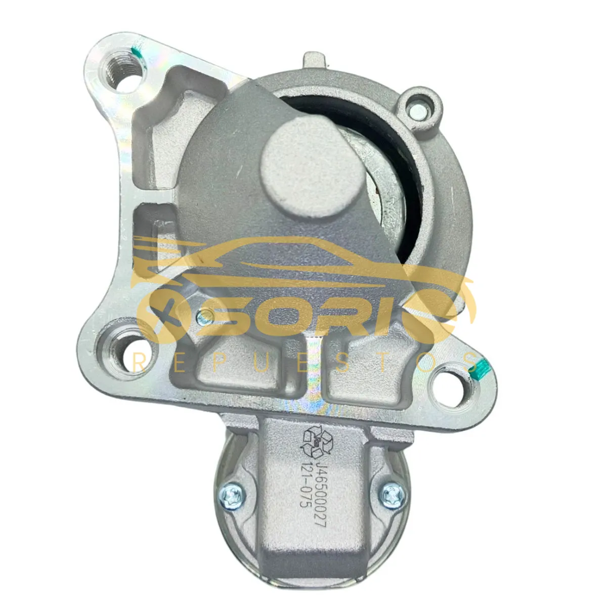 arranque 3huecos 8dts 12v gmp renault citius todos logan 08 15 1 6 logan 8 15 1 4 d7e47 r