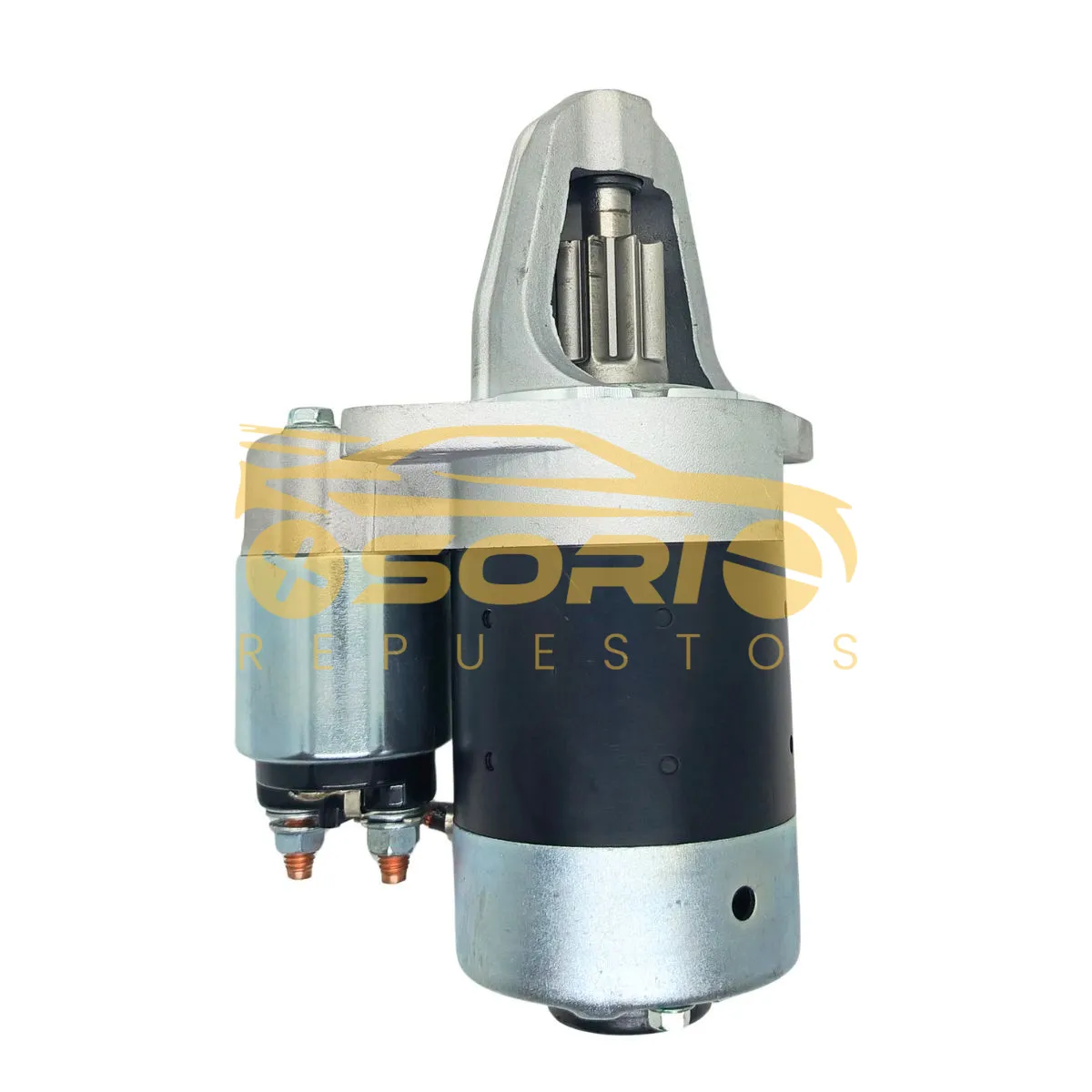 motor de arranque electric autoparts nissan sentra b13 sentra b13 b14 sentra b14 23300 b03g1jj