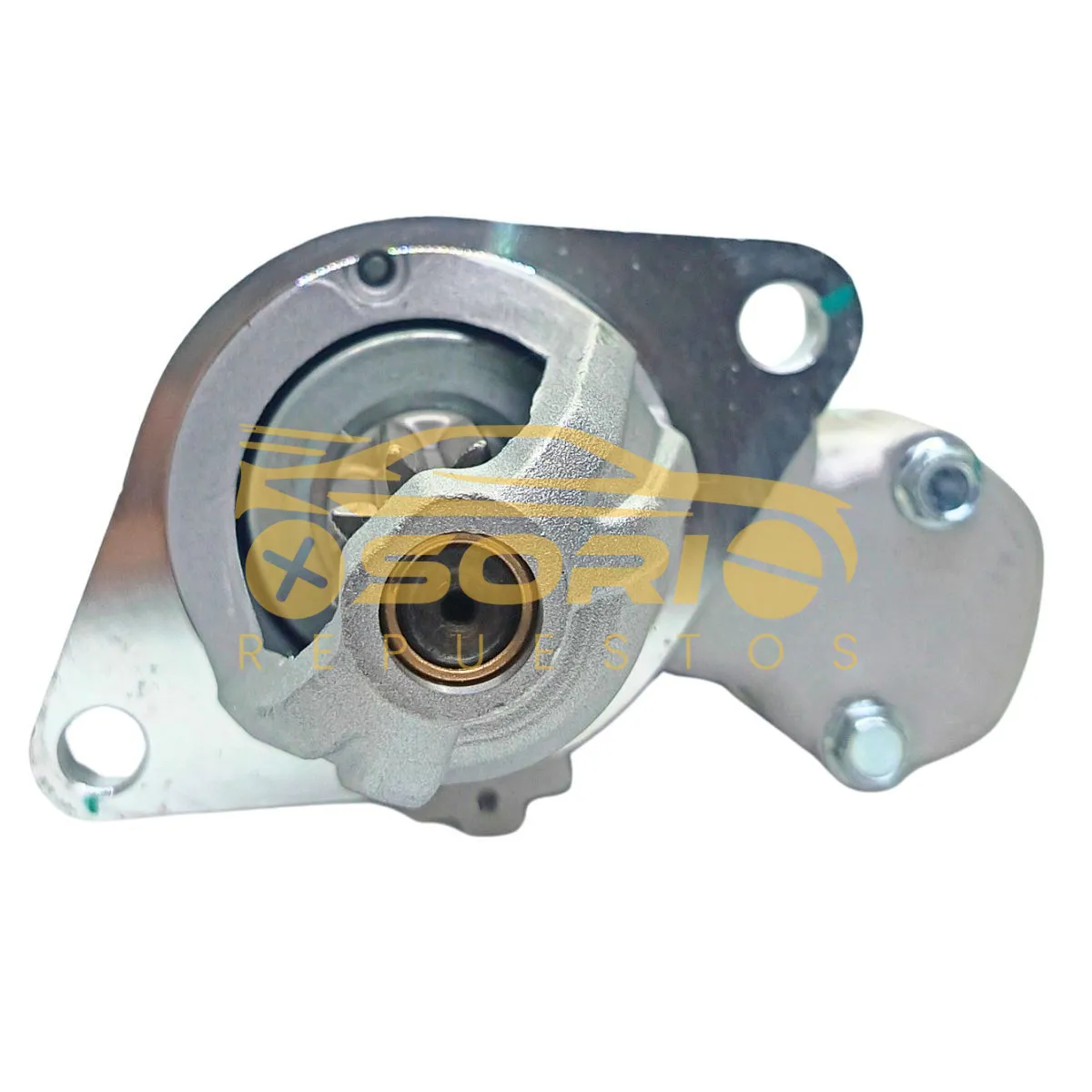 motor de arranque electric autoparts nissan sentra b13 sentra b13 b14 sentra b14 23300 b03g1jj