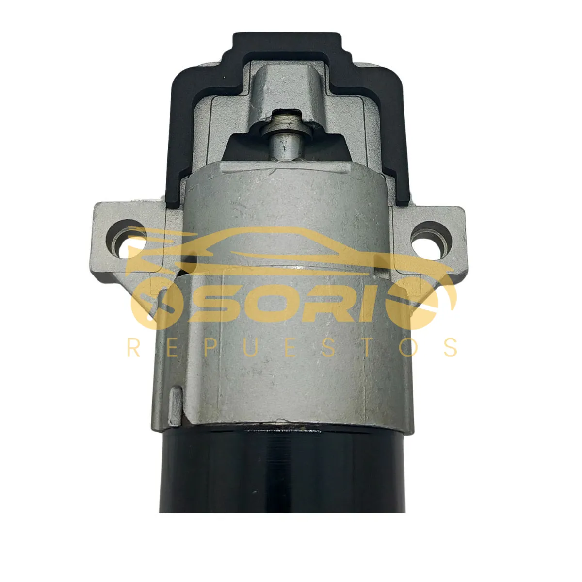 motor de arranque boca de pato nasaki mazda 3 6 1 gen 02 08 l 17194n