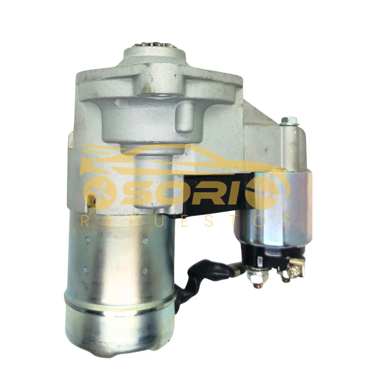 arranque corsa diesel jl chevrolet corsa diesel to 8 97133 369 2