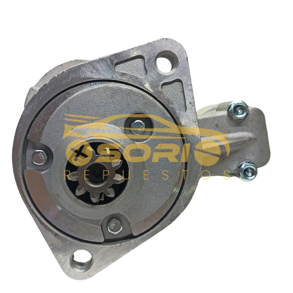 arranque corsa diesel jl chevrolet corsa diesel to 8 97133 369 2