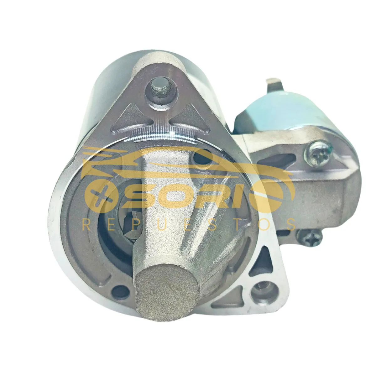 motor arranque 8dts 12v diamond chevrolet spark cronos 06 daewoo lanos todos tico 98 31100a 78b03