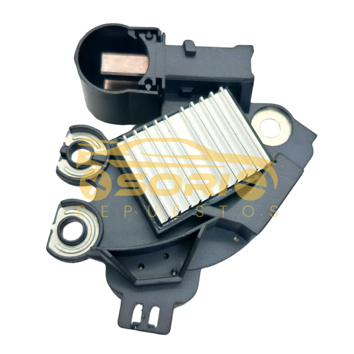 regulador 2pines gauss hyundai accent vision 0 tucson todos hyundai vision ga921