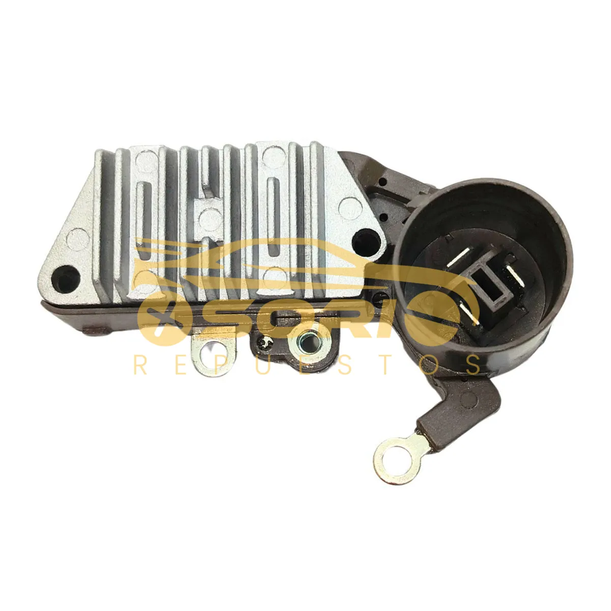 regulador alternador transpo daihatsu todos todos toyota todos todos in220
