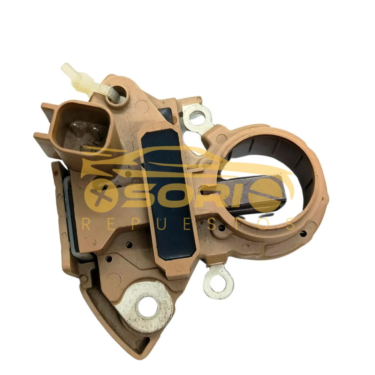regulador gauss dodge journey todos ga768