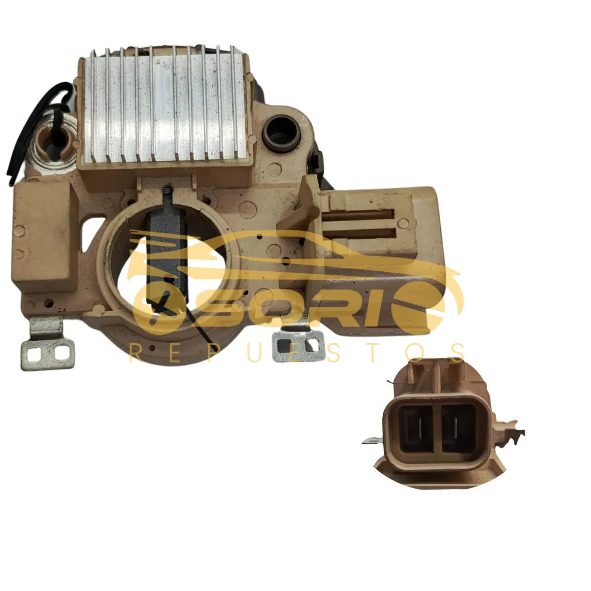 regulador computadora renard mazda 3 todos 6 1 gen 02 08 626 milenio 199 ren im465c