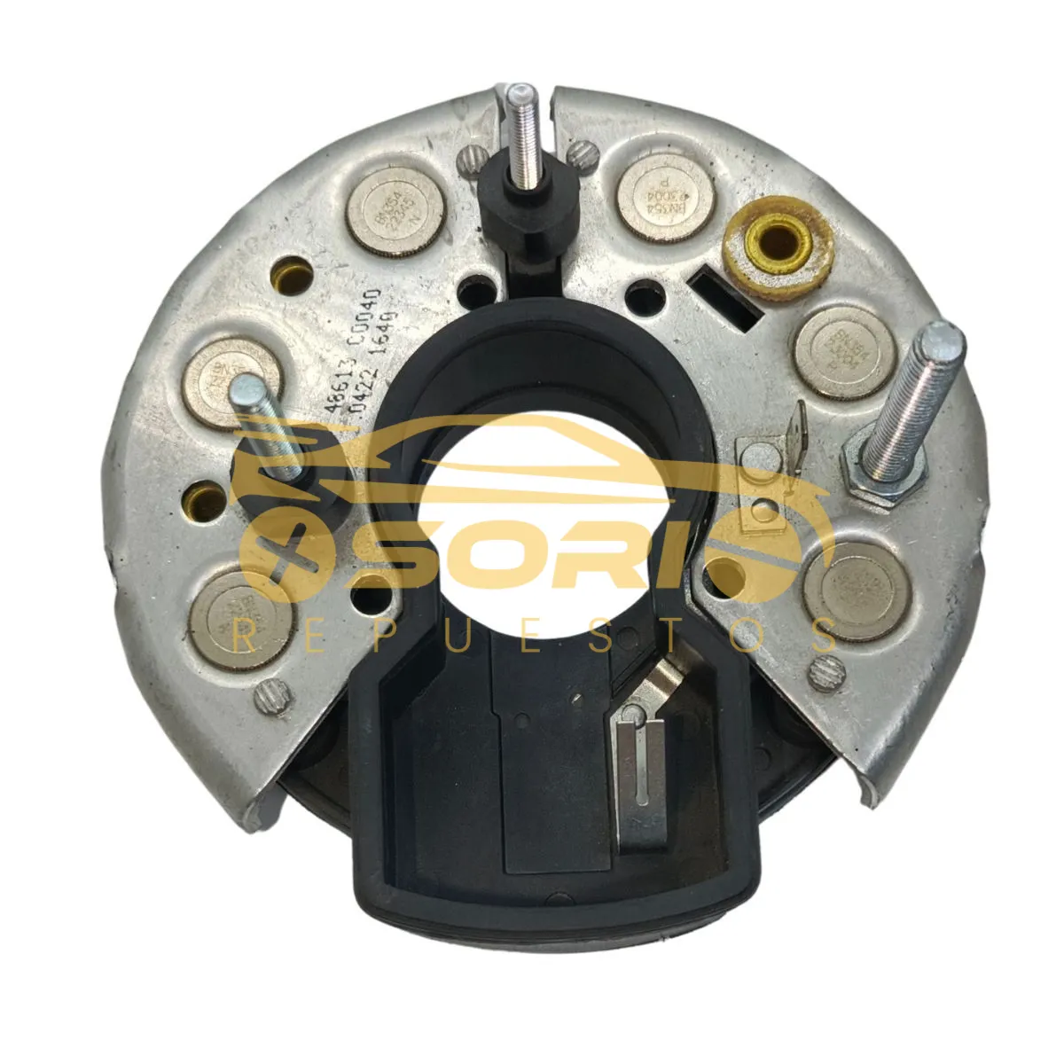 totalparts agrale agrale todos 48613c