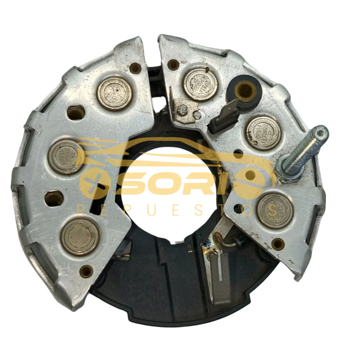 unipoint subaru todos todos rec 672