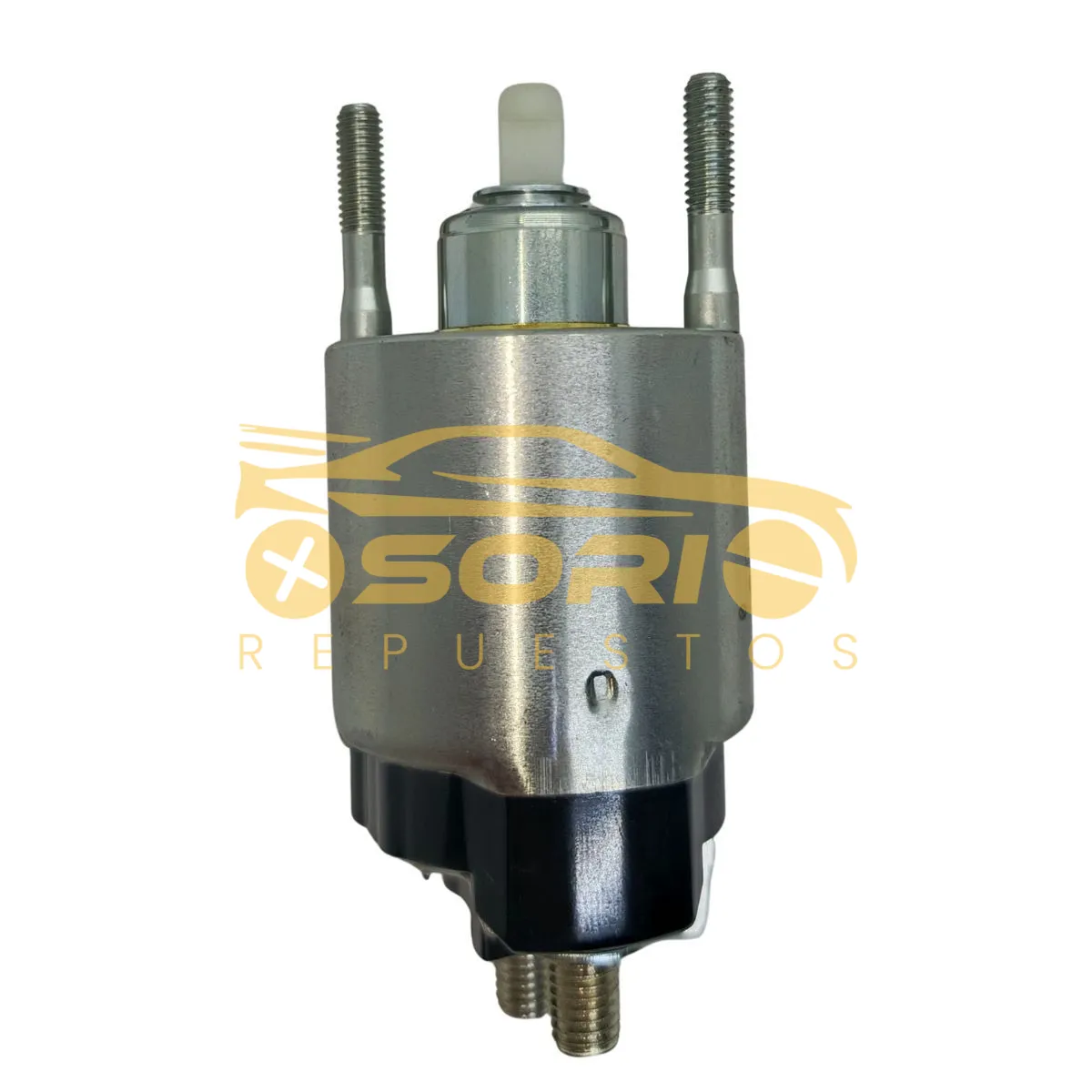 automatico zm ktc chevrolet steem 1 6 super carry swift 201 4