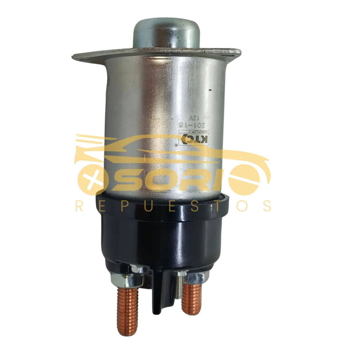 automatico 12v ktc chevrolet brigadier 201 15