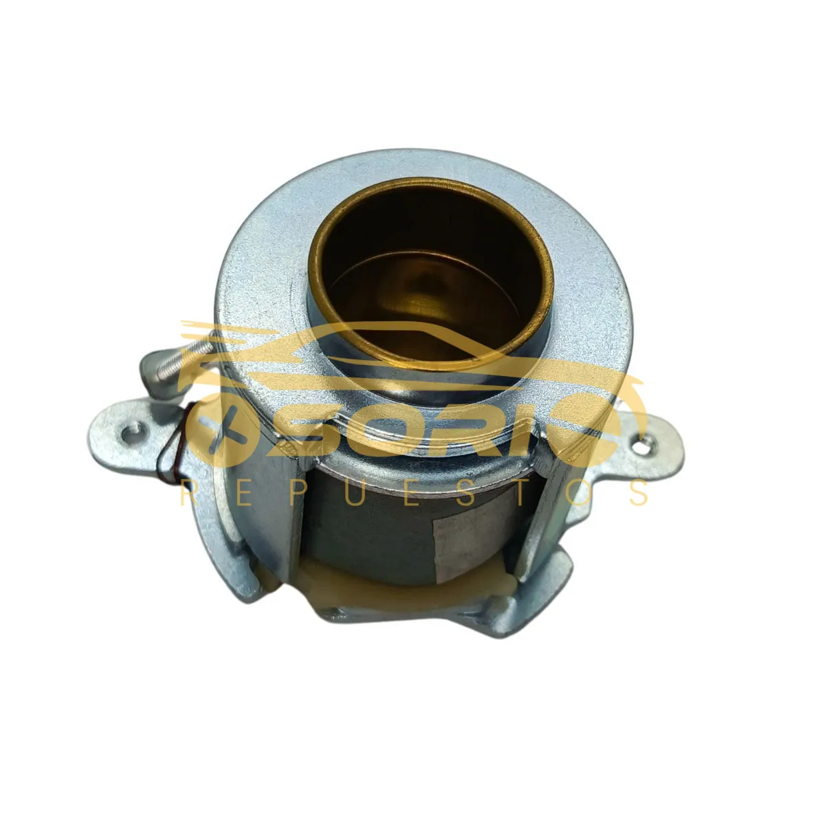 automatico con orejas totalparts dodge todos todos 37404