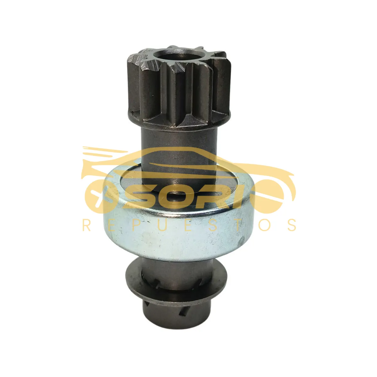 bendix 9dientes wai daihatsu todos todos honda todos toyota todos todos 548205