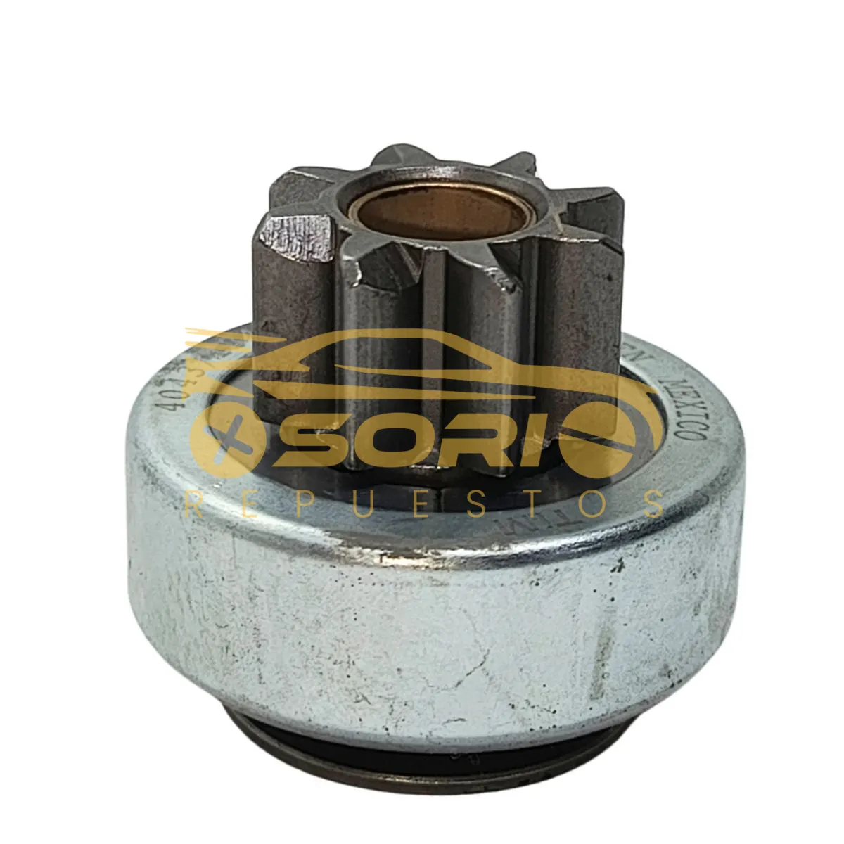 tim hyundai tucson kia rio rio xcite 4043