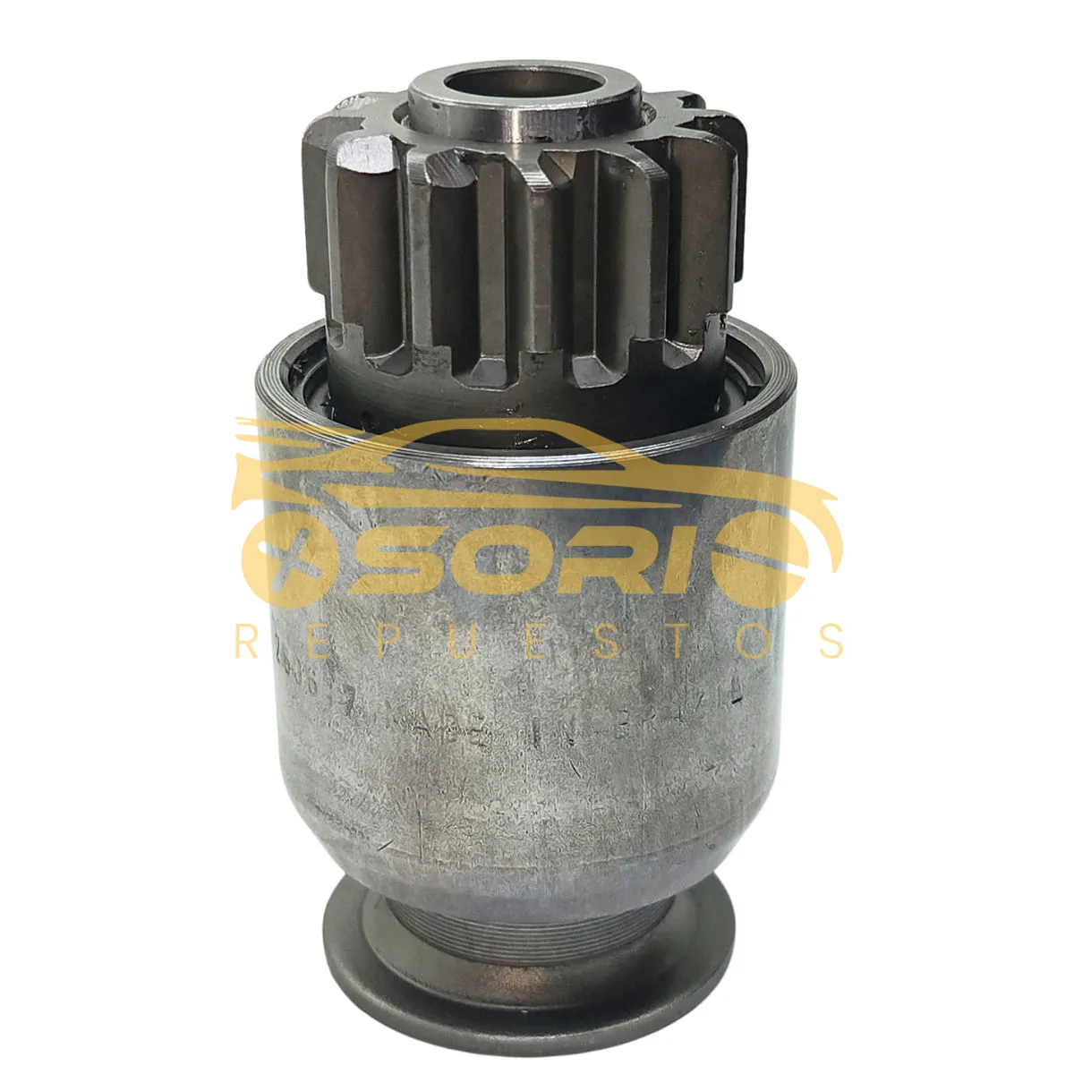 bendix 12dtskodia hino otros zen 12dts chevrolet kodiak todos 1205