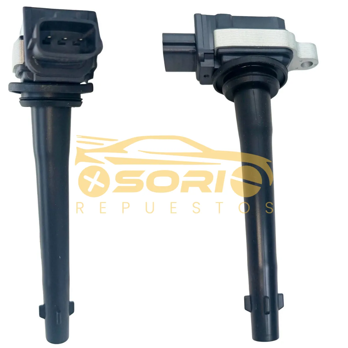 bobina ignicion velko nissan qashqai todos x trail todos vkr163046