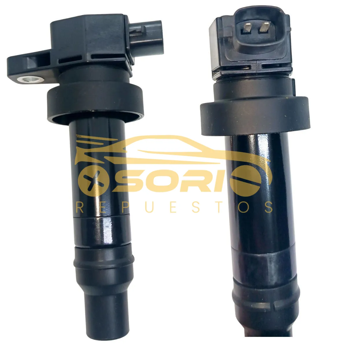 bobina lapicero 2 pines hella kia cerato rio spice rio xcite 193175511 193175481