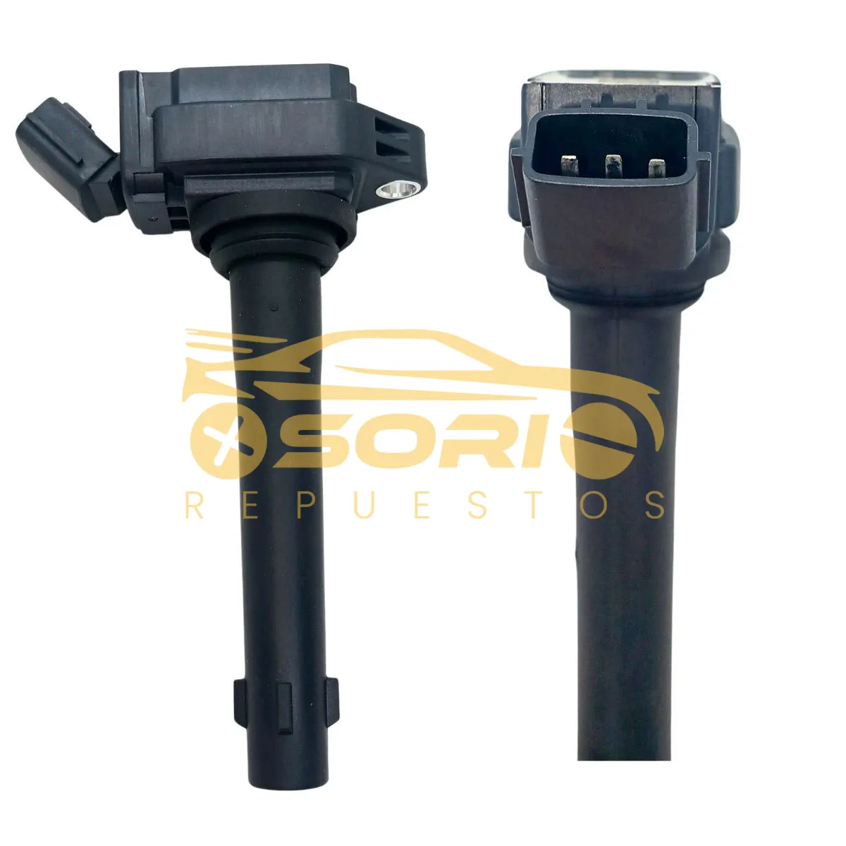 bobina lapicero injetech jac j3 1 3 51610