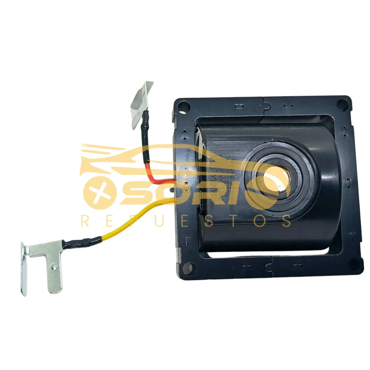 bobina ignicion gamaxincolbest chevrolet b60 todos c 10 todos c 30 todos rdr31