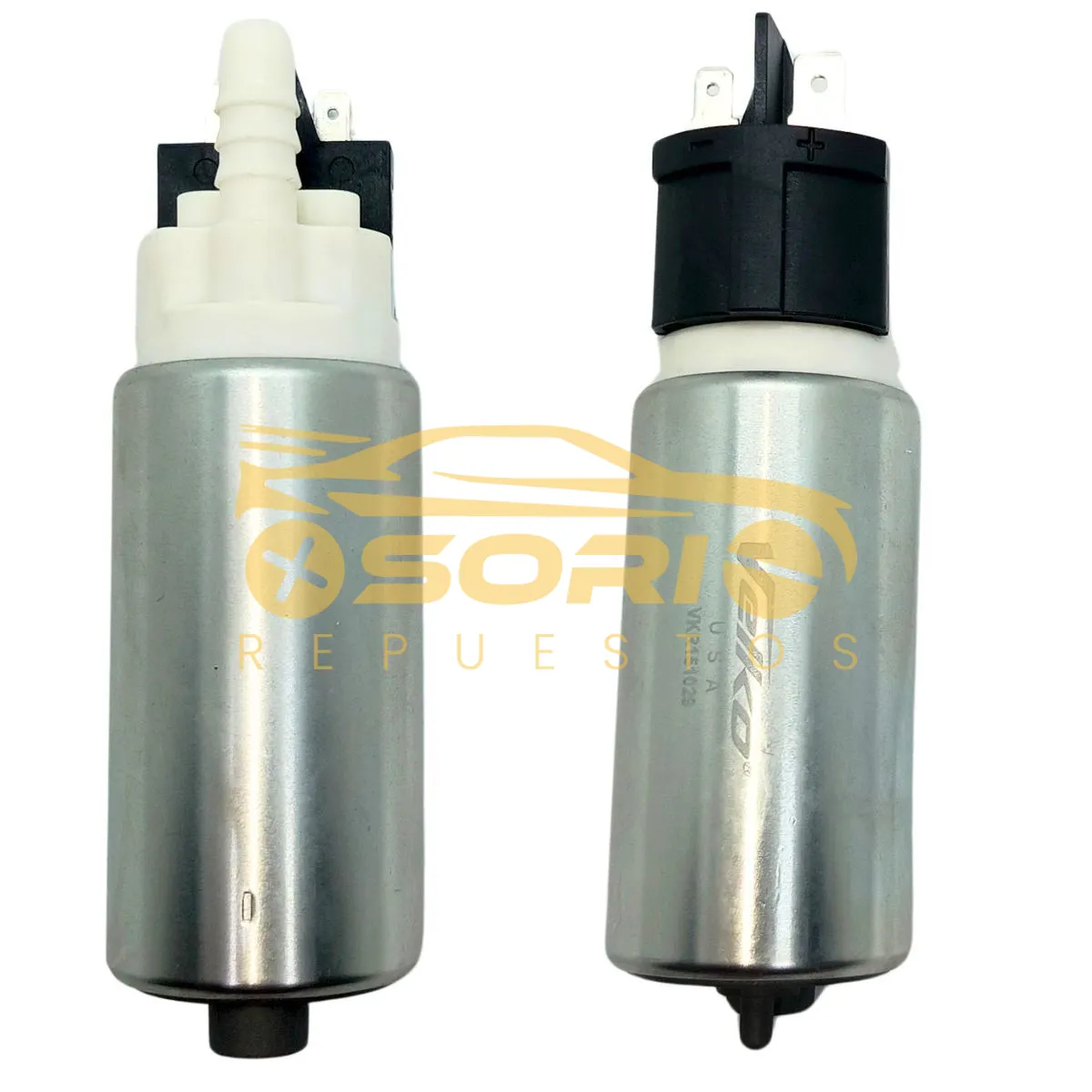 bomba de gasolina pila generica renault logan 8 15 1 4 sandero 8 vkr151029