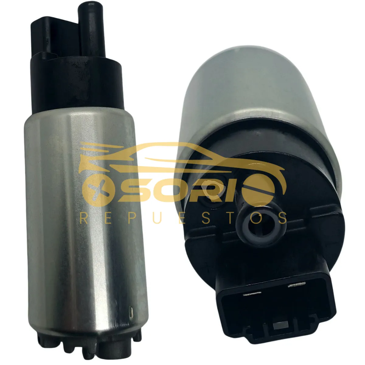 pila de gasolina universal velko vkr151005