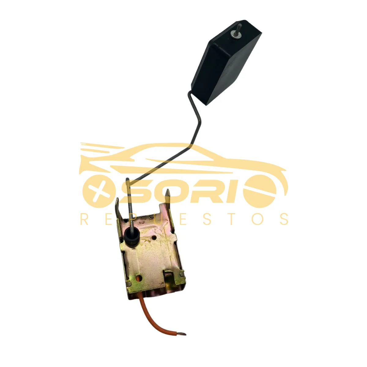 flotador tanque gasolina arneses y gomas chevrolet swift 1 3 swift 1 6 swift todos ag2437