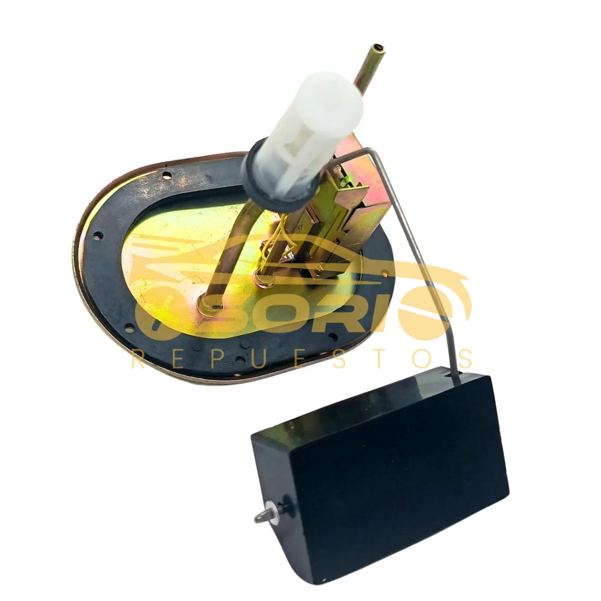 flotador tanque de gasolina arneses y gomas mazda 323 ns carburad 323 todos ag42001c