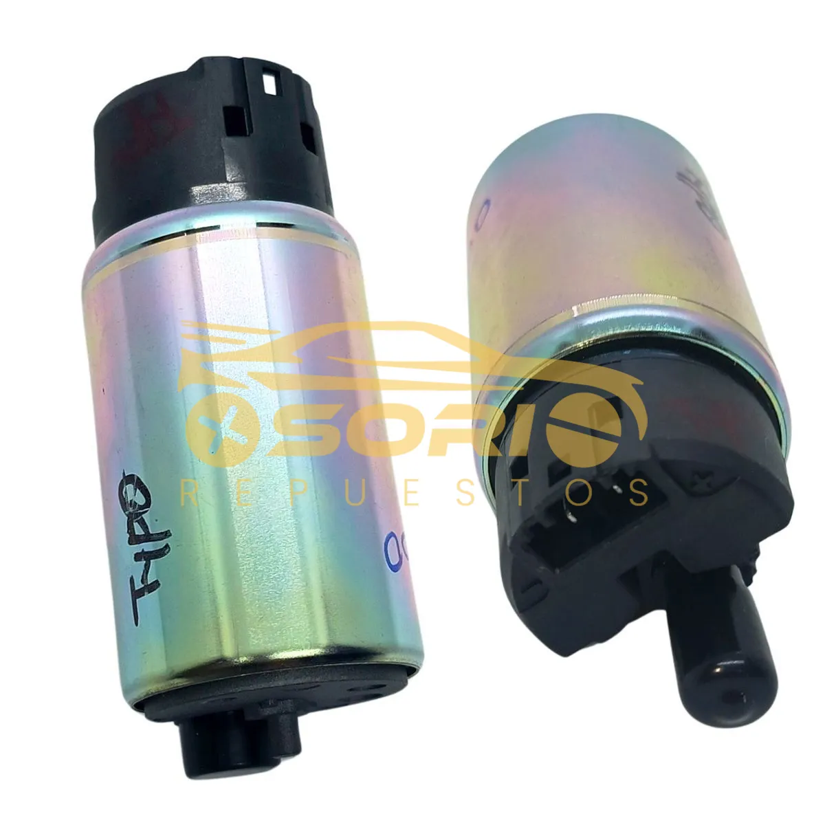 pila bomba gasolina hd fiat palio 1990 1997 honda cr v mazda 3 sky active 14 hd pe0113350
