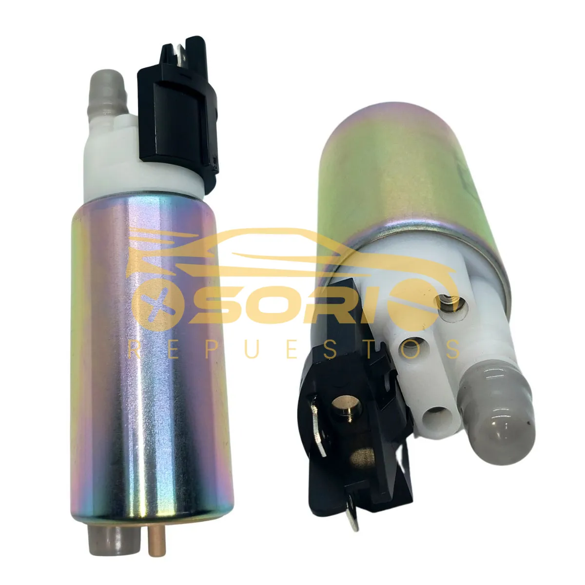 bomba gasolina pila ktc renault citius todos clio todos kango todos 227 031