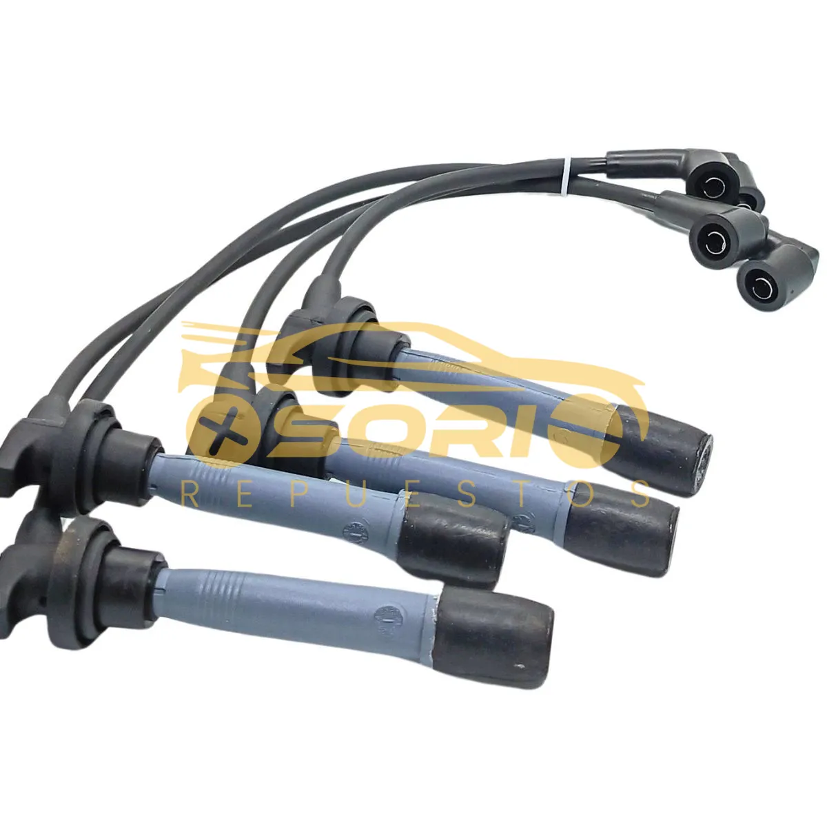 ayg equipo original hyundai accent vision 0 getz todos kia rio xcite ag 4431