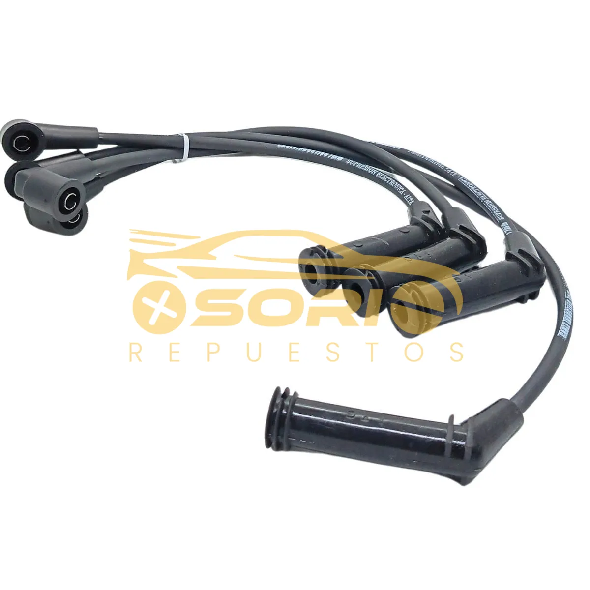 ayg equipo original hyundai accent 99 06 accent gyro 02 atos 45235 ag 4428