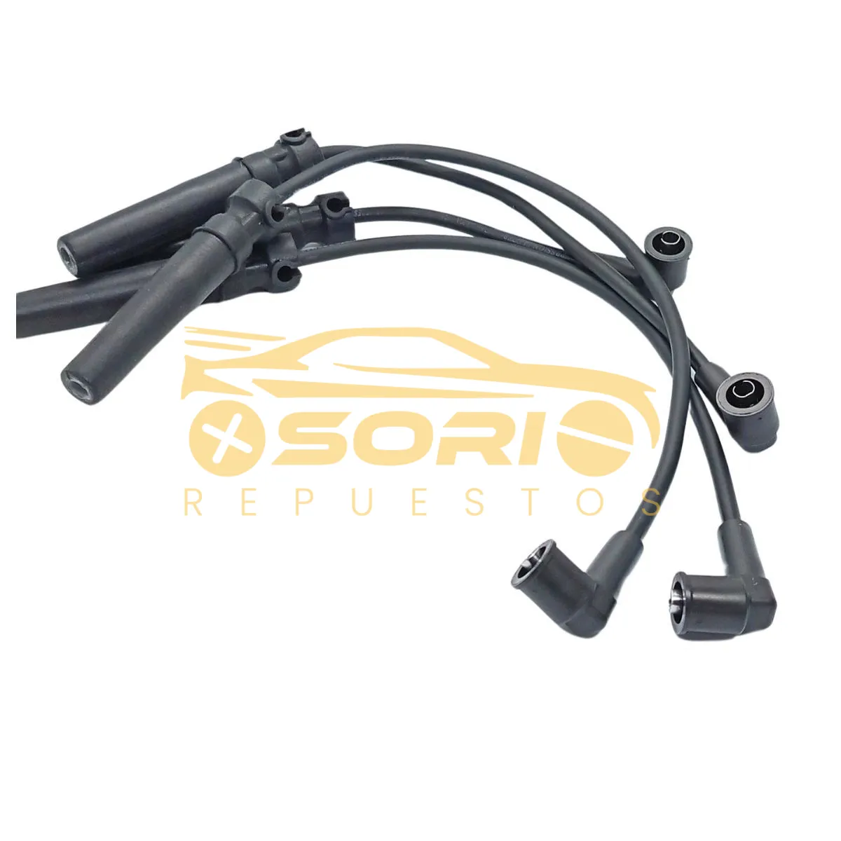 ayg equipo original chevrolet optra 1 4 1 6 ag 3925