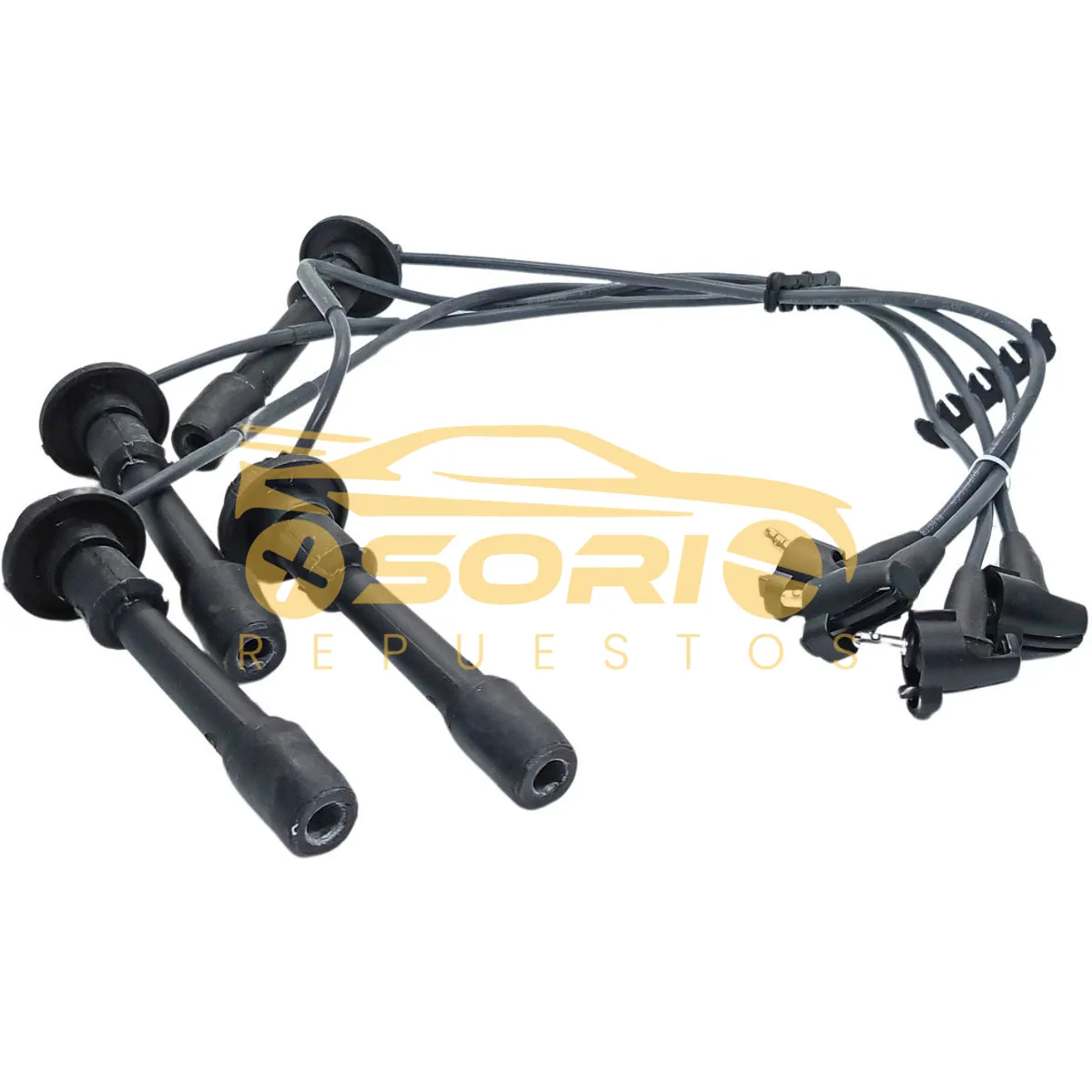 ayg equipo original toyota prado runner ag 75010