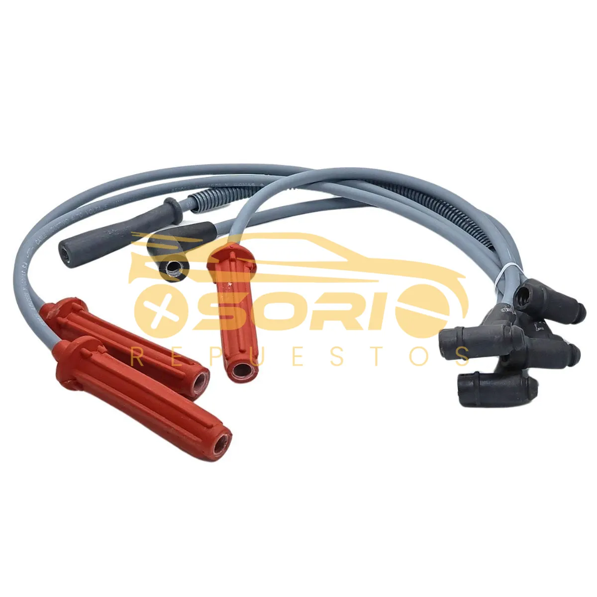 ayg equipo original toyota 2f ag 2000